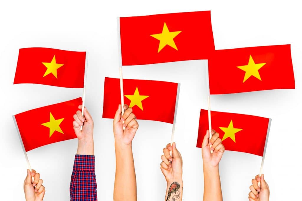 How Important is the Chinese Language Today