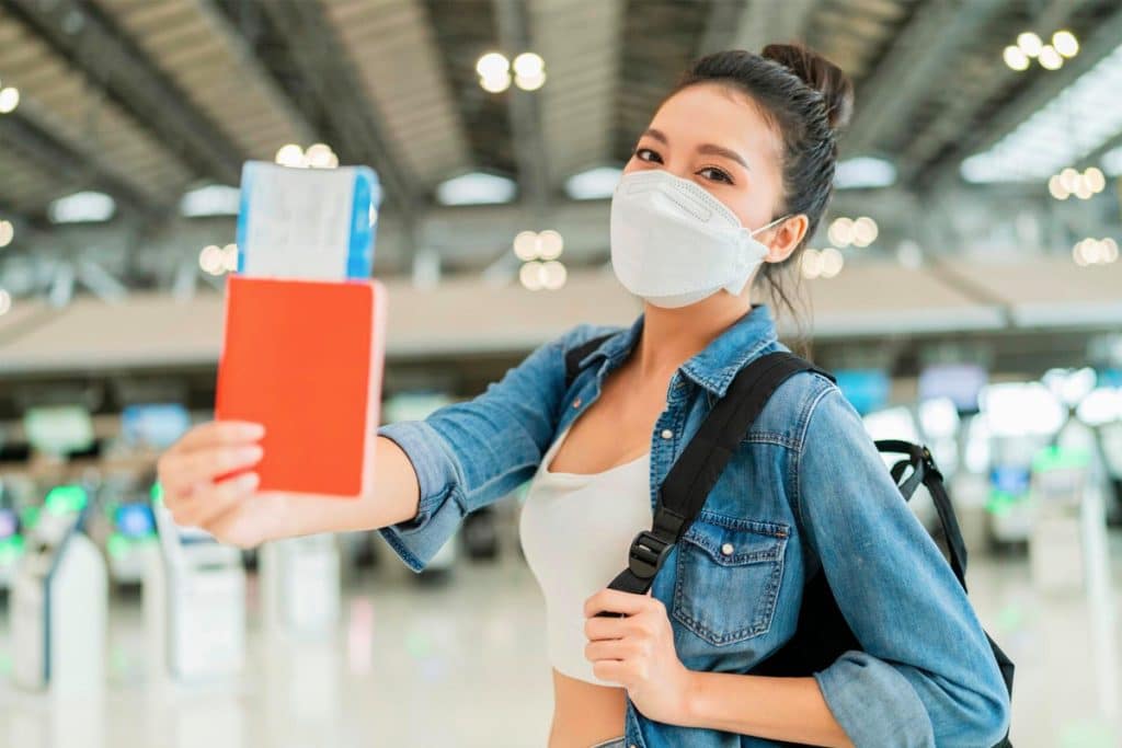 A Comprehensive Guide To All Options For A Visa In Thailand