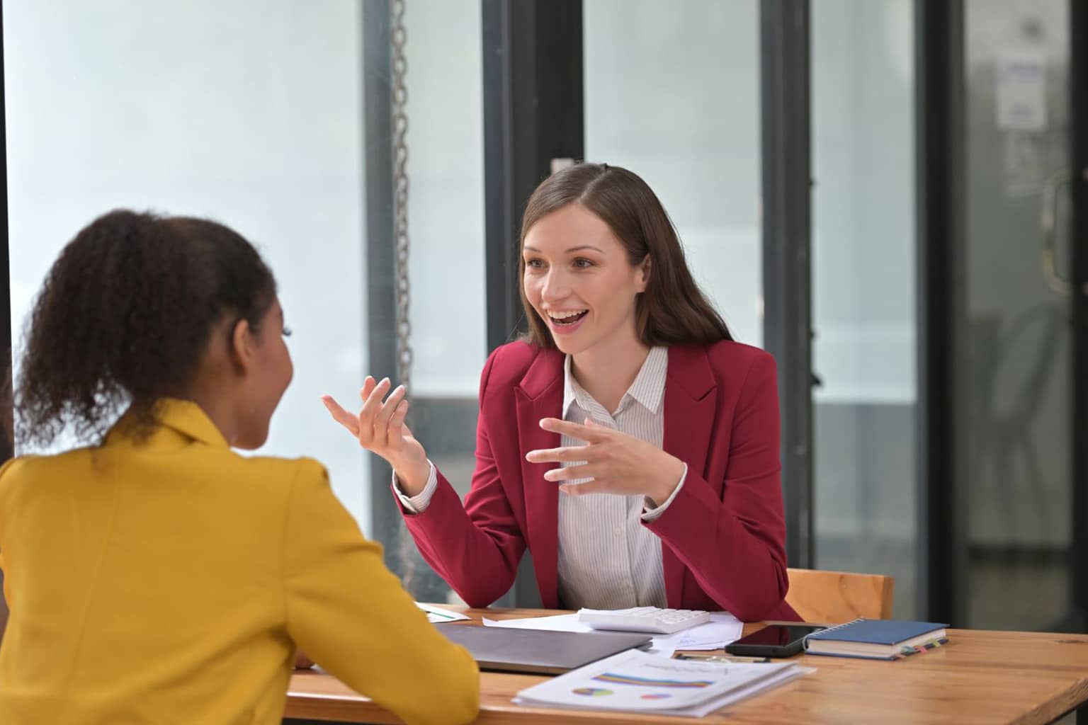 6 H2 Make Your Decision – Contact Us 6 H2 Make Your Decision – Contact Us